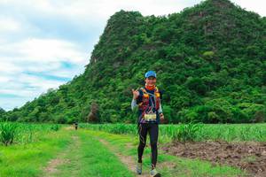 BIB: 5515
                            <button type="button" onclick="openModal(4432268)" class="btn btn-primary btn-sm float-right btn-popup" data-toggle="modal" data-target=".modal-high-quality">
                        <i class="fas fa-shopping-cart"></i> Add to Cart
                    </button>
                                            <button type="button" onclick="isThisMe(4432268, true)" class="btn btn-success btn-sm float-right btn-popup btn-isme hidden" data-toggle="tooltip" data-placement="bottom" title="นี่คือรูปของคุณใช่ไหม คลิกที่นี่เพื่อเอาเข้าอัลบั้ม">
                        <i class="fas fa-plus"></i> Add to album
                    </button>
                    <button type="button" onclick="isThisMe(4432268, false)" class="btn btn-warning btn-sm float-right btn-popup btn-isnotme hidden">
                        <i class="fas fa-ban"></i> Remove from album
                    </button>